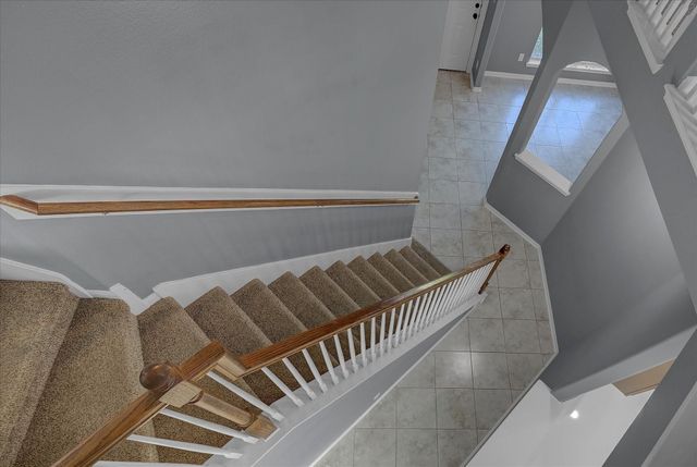 12411 King Olaf Drive, Houston, TX 77044