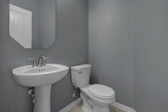 12411 King Olaf Drive, Houston, TX 77044