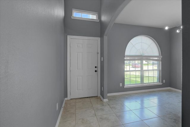 12411 King Olaf Drive, Houston, TX 77044