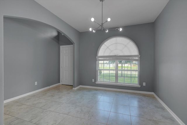 12411 King Olaf Drive, Houston, TX 77044