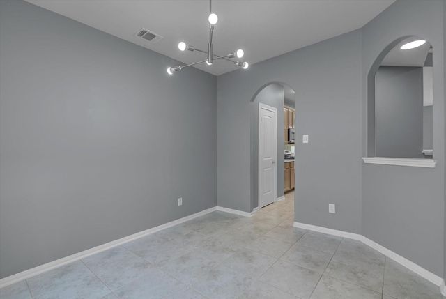 12411 King Olaf Drive, Houston, TX 77044
