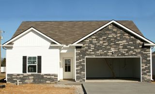 1222 Euclid, Murfreesboro, TN 37127