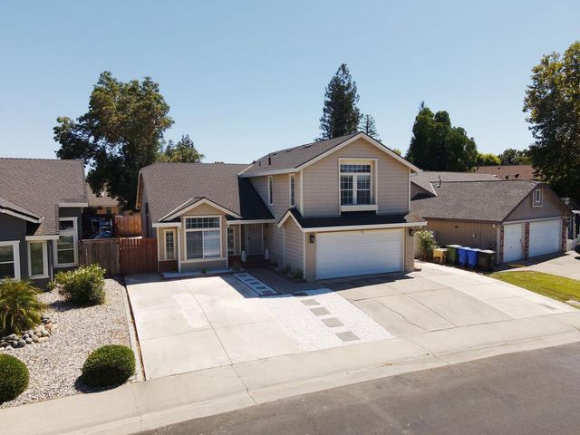 5606 Laguna Quail Way, Elk Grove, CA 95758