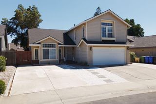 5606 Laguna Quail Way, Elk Grove, CA 95758