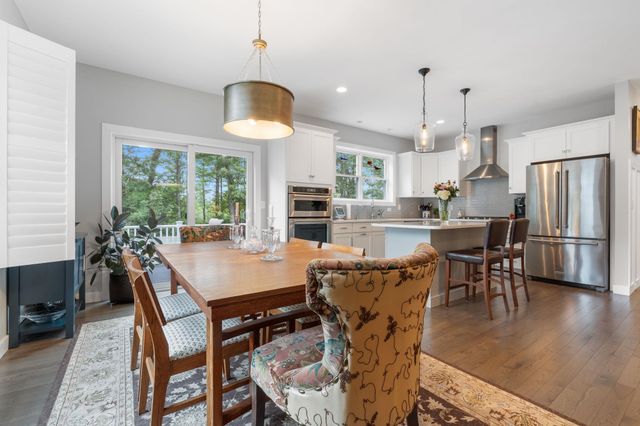 126 Harvard Avenue, Auburn, NH 03032