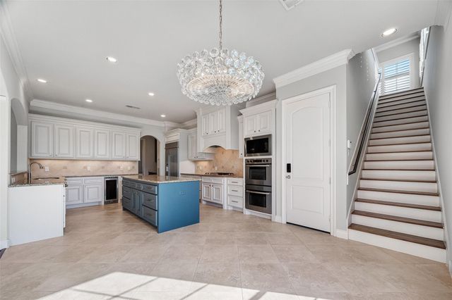 10407 Willowgrove Drive, Houston, TX 77035