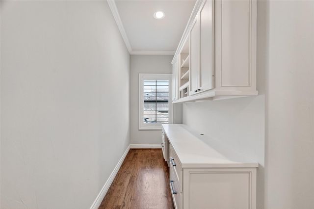 10407 Willowgrove Drive, Houston, TX 77035