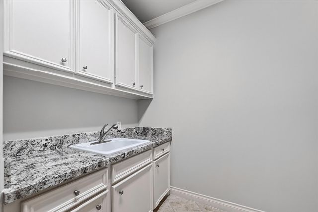 10407 Willowgrove Drive, Houston, TX 77035