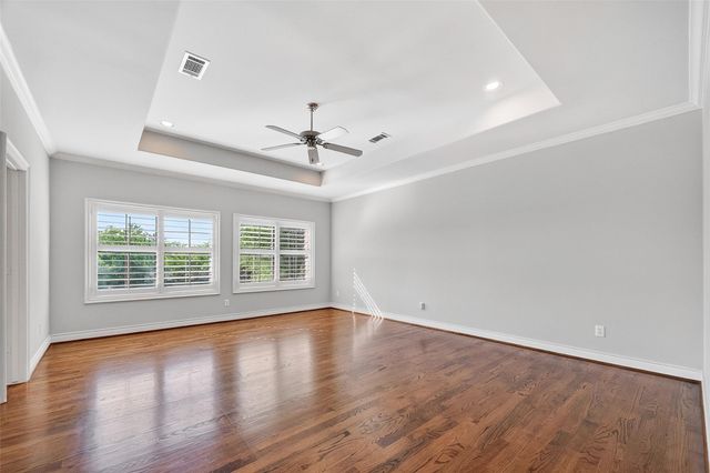 10407 Willowgrove Drive, Houston, TX 77035