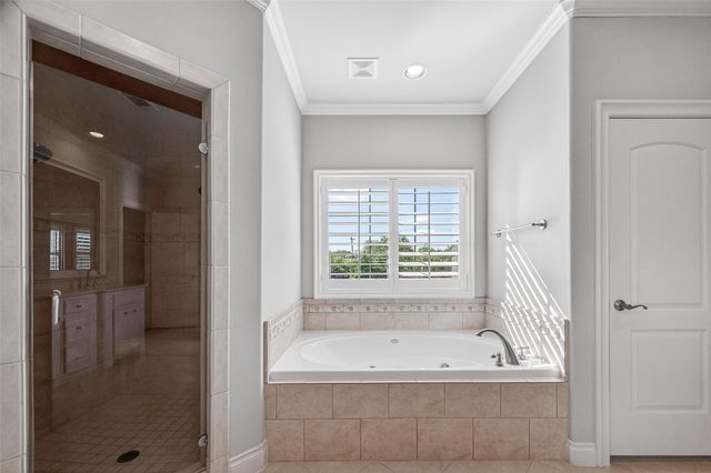 10407 Willowgrove Drive, Houston, TX 77035