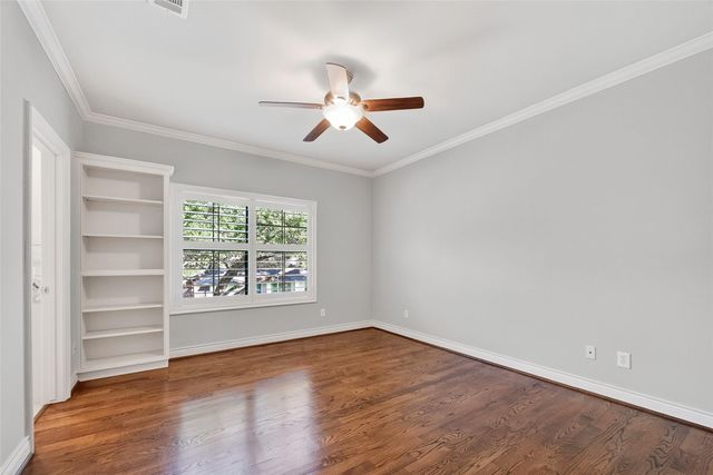 10407 Willowgrove Drive, Houston, TX 77035