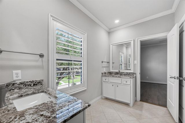10407 Willowgrove Drive, Houston, TX 77035