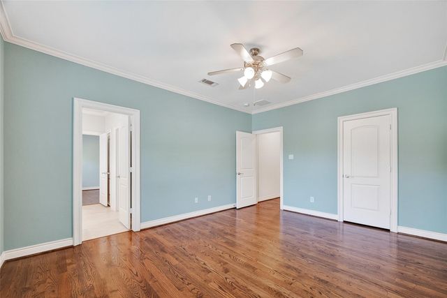 10407 Willowgrove Drive, Houston, TX 77035