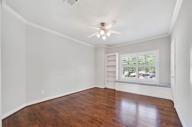 10407 Willowgrove Drive, Houston, TX 77035