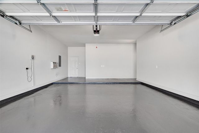 10407 Willowgrove Drive, Houston, TX 77035