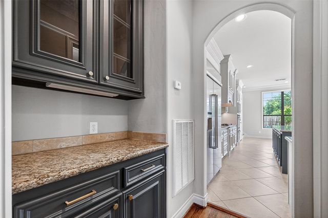 10407 Willowgrove Drive, Houston, TX 77035