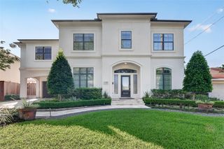 10407 Willowgrove Drive, Houston, TX 77035