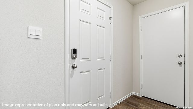 6023 Granite Quarry, San Antonio, TX 78222