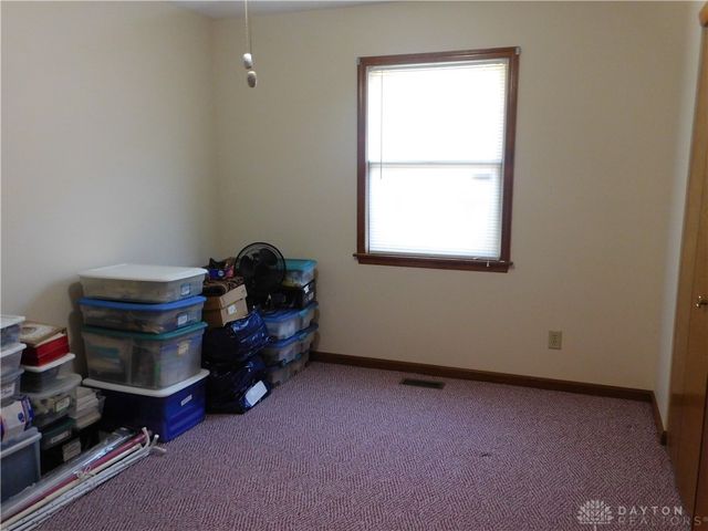 1132 Nouvelle Drive, Miamisburg, OH 45342