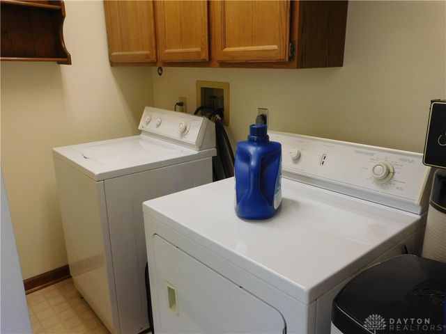 1132 Nouvelle Drive, Miamisburg, OH 45342