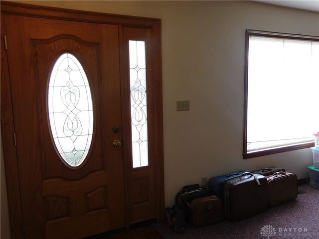 1132 Nouvelle Drive, Miamisburg, OH 45342