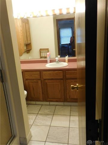 1132 Nouvelle Drive, Miamisburg, OH 45342