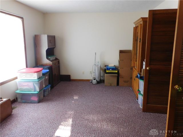 1132 Nouvelle Drive, Miamisburg, OH 45342