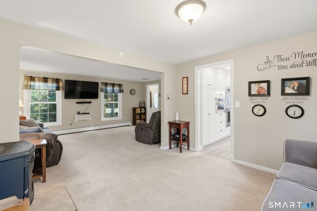 169 Tom Swamp Road, Hamden, CT 06518