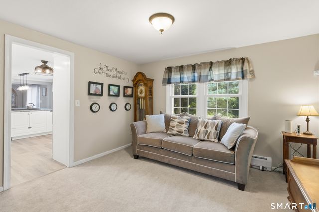 169 Tom Swamp Road, Hamden, CT 06518