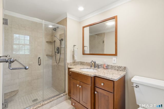 169 Tom Swamp Road, Hamden, CT 06518