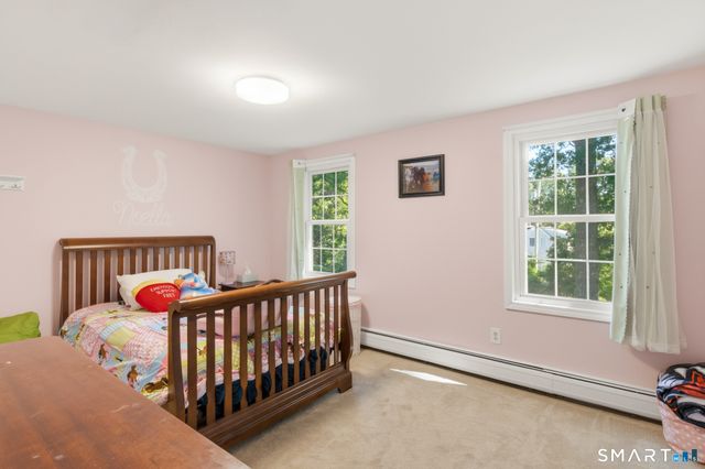 169 Tom Swamp Road, Hamden, CT 06518