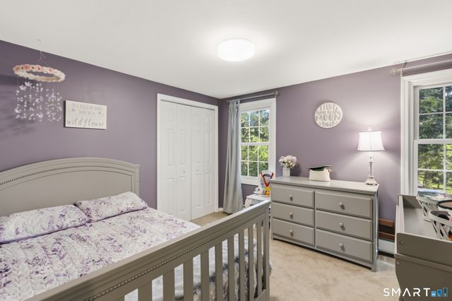 169 Tom Swamp Road, Hamden, CT 06518