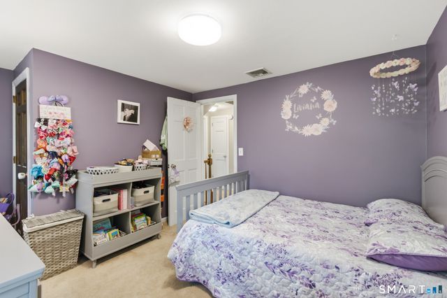 169 Tom Swamp Road, Hamden, CT 06518