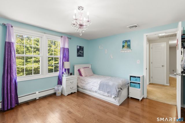 169 Tom Swamp Road, Hamden, CT 06518