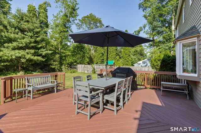 169 Tom Swamp Road, Hamden, CT 06518