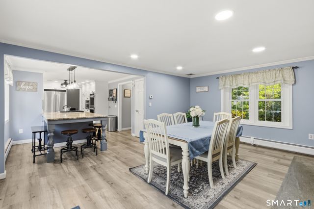 169 Tom Swamp Road, Hamden, CT 06518