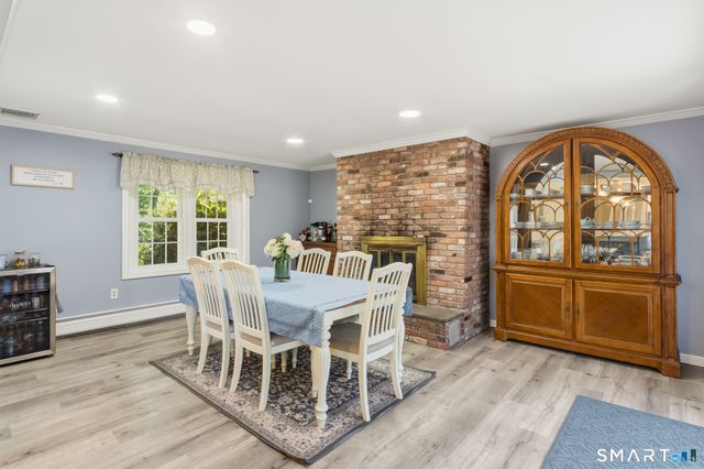 169 Tom Swamp Road, Hamden, CT 06518