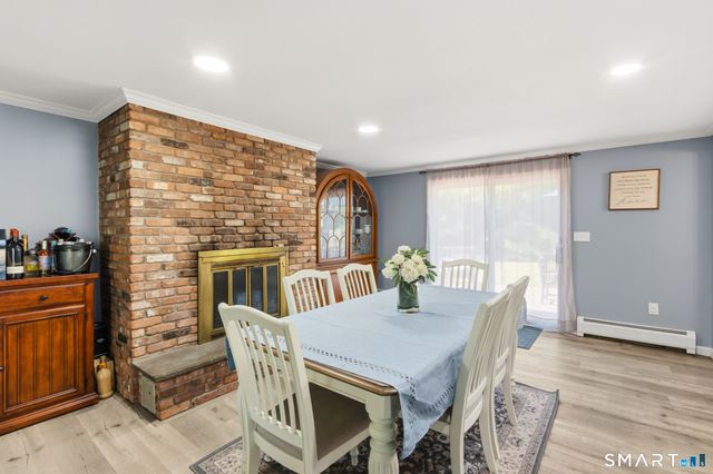 169 Tom Swamp Road, Hamden, CT 06518