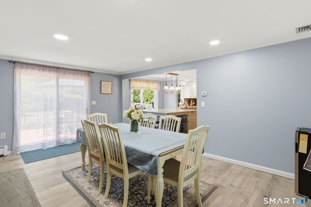 169 Tom Swamp Road, Hamden, CT 06518
