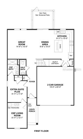 297 Hill Pond Rd, Bluffton, SC 29910