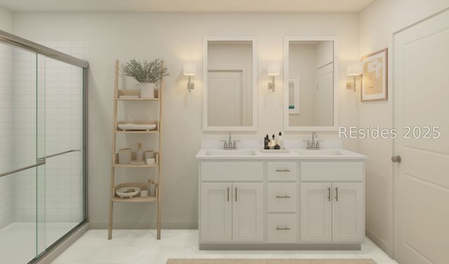 297 Hill Pond Rd, Bluffton, SC 29910