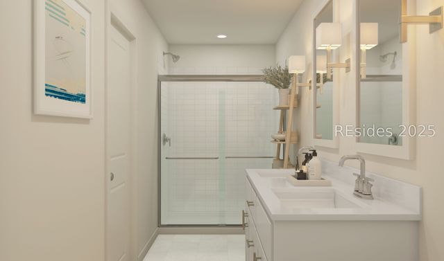 297 Hill Pond Rd, Bluffton, SC 29910