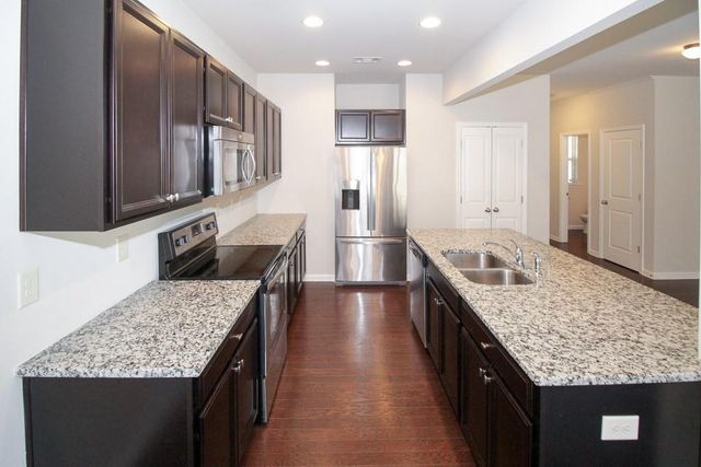 1415 Brookmere Way, Cumming, GA 30040