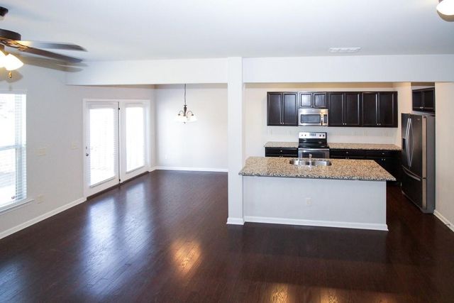 1415 Brookmere Way, Cumming, GA 30040