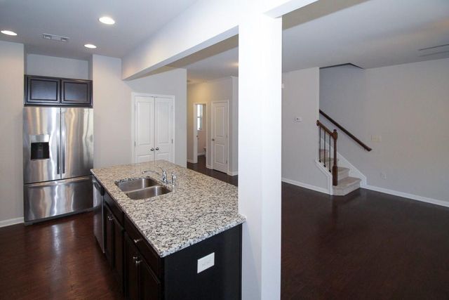 1415 Brookmere Way, Cumming, GA 30040