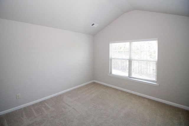 1415 Brookmere Way, Cumming, GA 30040