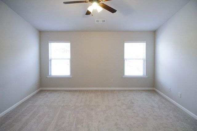 1415 Brookmere Way, Cumming, GA 30040