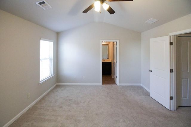 1415 Brookmere Way, Cumming, GA 30040