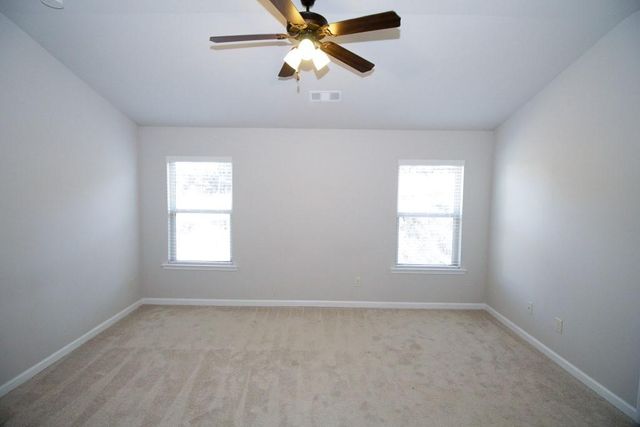 1415 Brookmere Way, Cumming, GA 30040