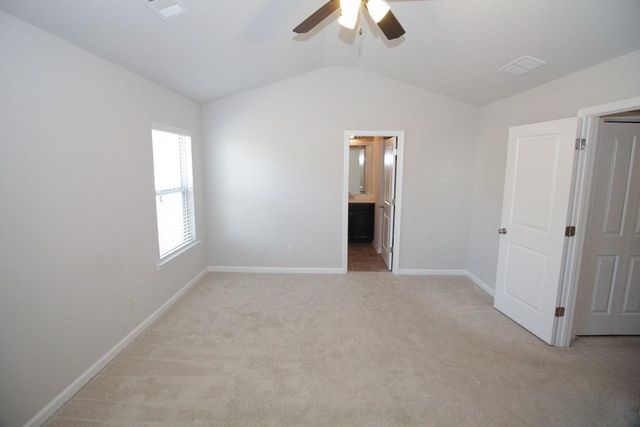 1415 Brookmere Way, Cumming, GA 30040